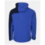 Giacca softshell da uomo Kilpi Ontavio-M