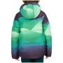 Giacca invernale per bambini 4F Technical Jacket M1278