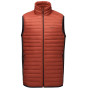 Taglia: L / Colore: arancione