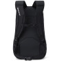 Zaino Dakine Mission 25l