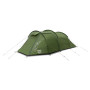 Tenda da trekking Vango Omega 350