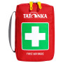 Cassetta di pronto soccorso Tatonka First Aid Basic