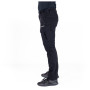 Pantaloni da uomo Northfinder Caruso