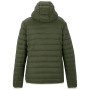 Giacca da donna Regatta Wmn Hood Marizion