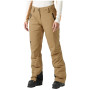 Pantaloni da sci da donna Helly Hansen W Legendary Insulated Pant