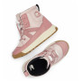 Stivali invernali per bambini Sorel Whitney™ III Mid Wp Pink
