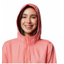 Giacca a vento da donna Columbia Flash Forward™ II Windbreaker