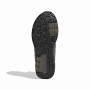 Scarpe da trekking da uomo Adidas Terrex Anylander Leather Mid