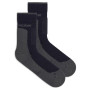 Calze caldi da uomo Icebreaker Men Merino Hike+ Heavy Crew