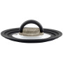 Set di pentole Brunner Torralta Spacemaster Ø 18 cm