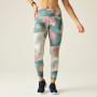 Leggings da donna Dare 2b Influential II Legging