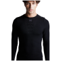 Maglietta funzionale da uomo X-Bionic Mightywool Shirt Ls