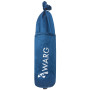 Materassino gonfiabile Warg X-Trail Comfy