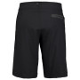 Costume da bagno da uomo Puma Long Board Shorts