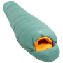 Sacco a pelo da donna Mountain Equipment Glacier 300 Regular Women's