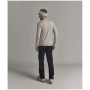 Pantaloni softshell da uomo Ortovox Ortler Softshell Pants