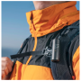 Pompa elettrica Flextail ZERO Pump 2