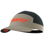 Berretto con visiera Dynafit Transalper Cap