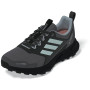Scarpe da corsa da donna Adidas Terrex Tracefinder 2 Clima W
