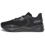 Scarpe da uomo Puma Disperse XT 3