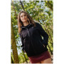 Giacca da donna MOOA Altis 15K