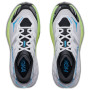 Scarpe da corsa da donna Hoka W Speedgoat 7