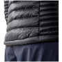Piumino da donna Haglöfs L.I.M Down II Hood