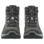 Scarpe da trekking da donna Lowa Ventierra Gtx Qc Ws