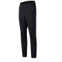 Pantaloni da uomo Dare 2b Torrek Lite Trouser