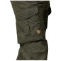 Pantaloni da uomo Fjällräven Vidda Pro Trousers M