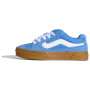 Scarpe da bambino Vans Caldrone