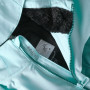 Giacca da bambino Dare 2b Rip It Jacket WtrBalet/Med