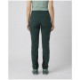 Pantaloni da donna Husky Kabuki L