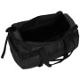 Borsa da viaggio Warg Transit Duffel 65L