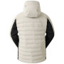 Giacca da sci da uomo Dare 2b Ollie III Jacket
