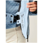 Giacca da donna Dare 2b Glacier Jacket