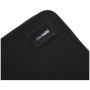 Portafoglio Pacsafe RFIDsafe compact travel organizer