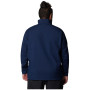 Giacca softshell da uomo Columbia Ascender Softshell Jacket