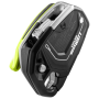 Discensore Edelrid Megawatt
