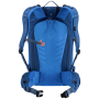 Zaino da scialpinismo Deuter Freerider 30