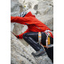 Giacca da uomo High Point Cliff Jacket