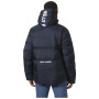 Giacca invernale da uomo Helly Hansen Active Winter Parka