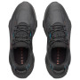 Scarpe da corsa da uomo Under Armour Charged Bandit TR 4 WP