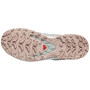 Scarpe da donna Salomon Xa Pro 3D V9 Gore-Tex Lifelong