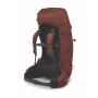 Zaino Osprey Aether 65
