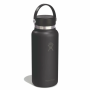 Borraccia termica Hydro Flask Wide Mouth 32 oz