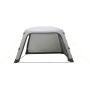 Tenda Outwell Vail Air Shelter