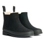Scarpe da donna Tretorn Eva Hybrid Insulated
