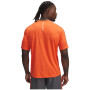 Maglietta da uomo Under Armour Tech Utility SS