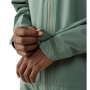 Giacca impermeabile da uomo Haglöfs L.I.M Airak 2,5L Jacket